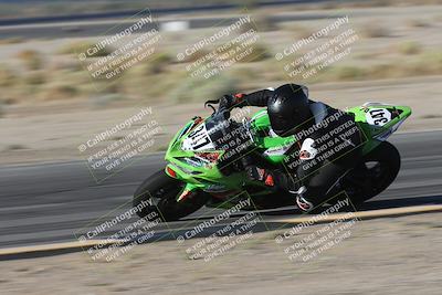 media/Sep-20-2025-Race Pace (Sat) [[d4e1b33f4d]]/Non Verified/Turn 4 Inside (8am)/